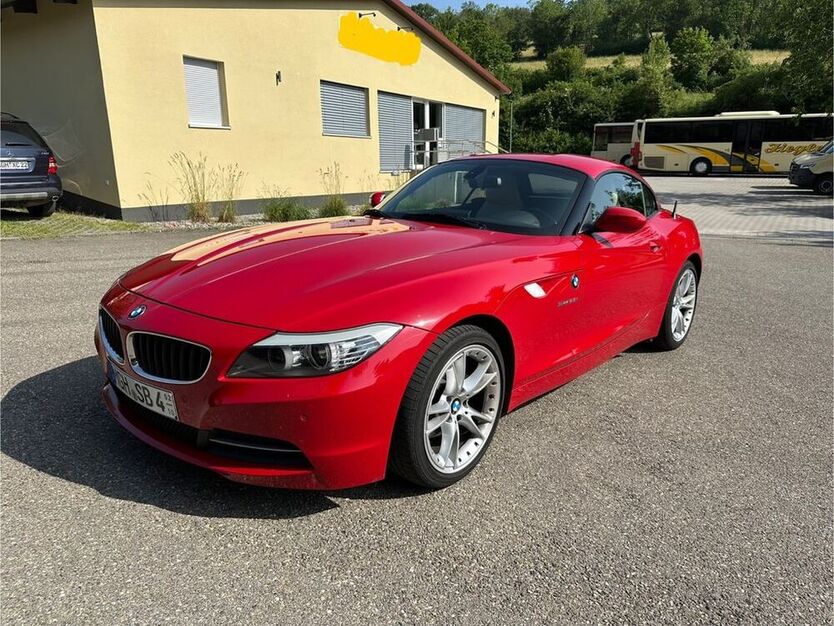 Z4