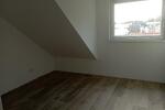 Dachgeschoßwohnung Oldenburg Bürgeresch - 2.5 Zimmer, 62 m&sup2;, 890&euro; | Angebot:25256227