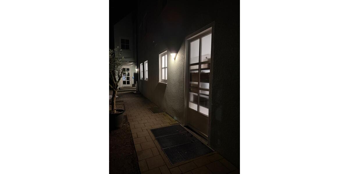 Gewerbeobjekt Markt Schwaben - 917&euro; | Angebot:25546578