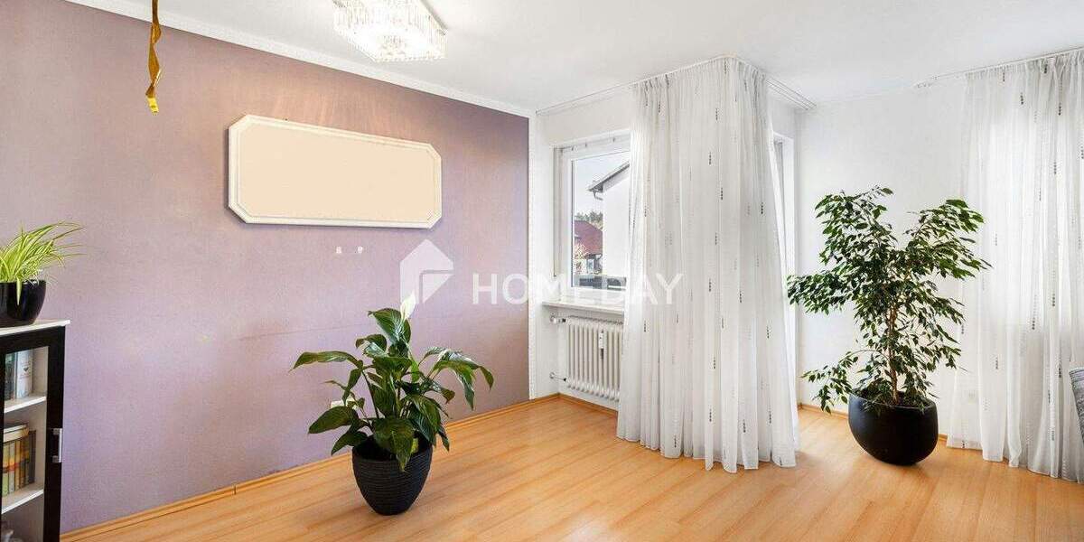 Mehrfamilienhaus, Wohnhaus Rottenburg a. d. Laaber Rottenburg - 9 Zimmer, 280 m&sup2;, 500.000&euro; | Angebot:25684234