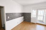 Etagenwohnung Schweinfurt Innenstadt - 4 Zimmer, 140 m&sup2;, 1.450&euro; | Angebot:26882885