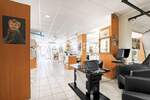Gewerbeobjekt Barth Stadtkern - 980&euro; | Angebot:25726389