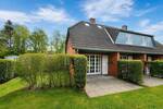 Terrassenwohnung Wyk auf Föhr - 3 Zimmer, 75 m&sup2;, 345.000&euro; | Angebot:26879102