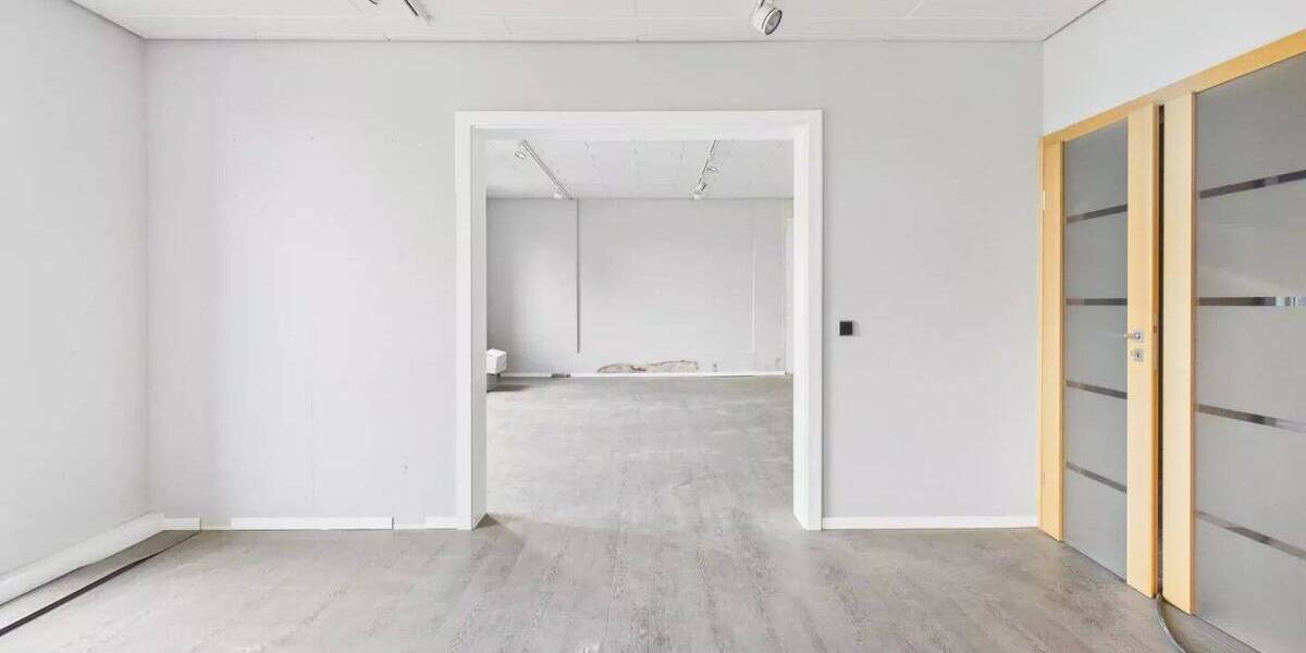 Einfamilienhaus Speicher - 4 Zimmer, 8.000&euro; | Angebot:26878975