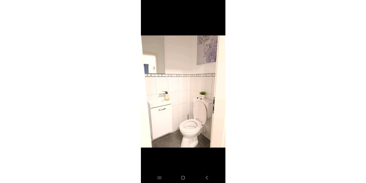 Dachgeschoßwohnung Lippstadt Overhagen - 5 Zimmer, 82 m&sup2;, 230.000&euro; | Angebot:26114652