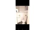 Dachgeschoßwohnung Lippstadt Overhagen - 5 Zimmer, 82 m&sup2;, 230.000&euro; | Angebot:26114652