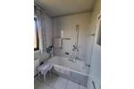 Reihenhaus Bremen Burglesum - 5 Zimmer, 120 m&sup2;, 330.000&euro; | Angebot:26423121