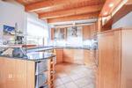 Doppelhaushälfte Dinslaken Hiesfeld - 5 Zimmer, 153 m&sup2;, 639.000&euro; | Angebot:26392709