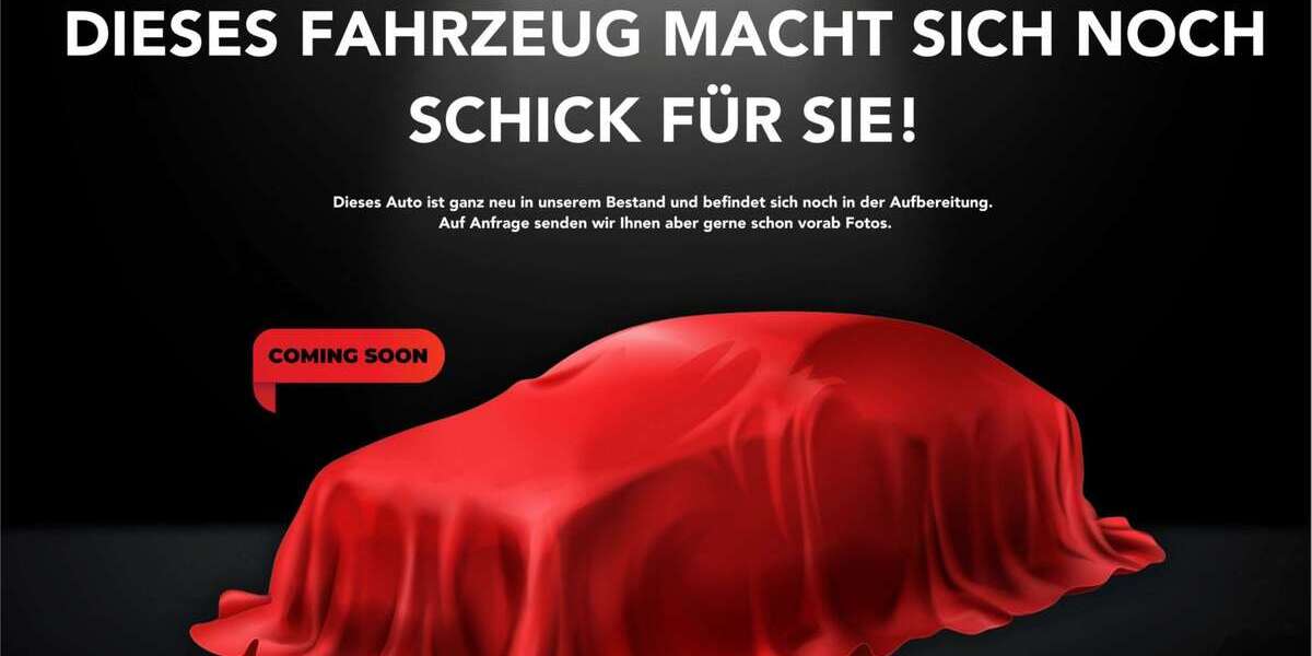 Audi A1 106.598 km 13.900 &euro; Remscheid/NRW 42855