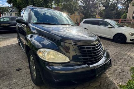 Chrysler PT Cruiser 242.000 km 800 &euro; Bonn 53177
