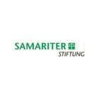 Pflegefachkraft (m/w/d) – Bei uns startet Ihre Karriere!