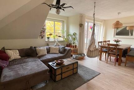 Wohnung Tasdorf - 3.5 Zimmer, 76 m&sup2;, 265.000&euro; | Angebot:27078129