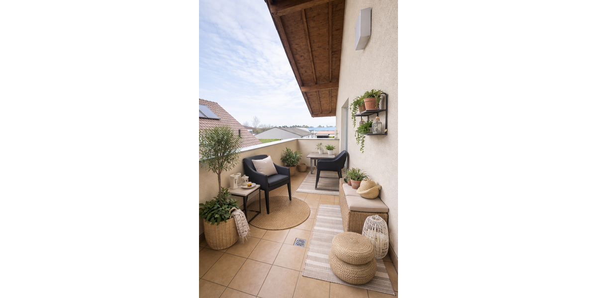 Einfamilienhaus Oberhausen-Rheinhausen Rheinhausen - 7.5 Zimmer, 226 m&sup2;, 1.192.000&euro; | Angebot:25368463