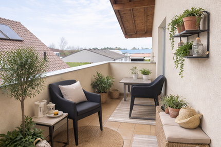 Haus Oberhausen-Rheinhausen Rheinhausen - 7.5 Zimmer, 226 m&sup2;, 1.192.000&euro; | Angebot:25368463