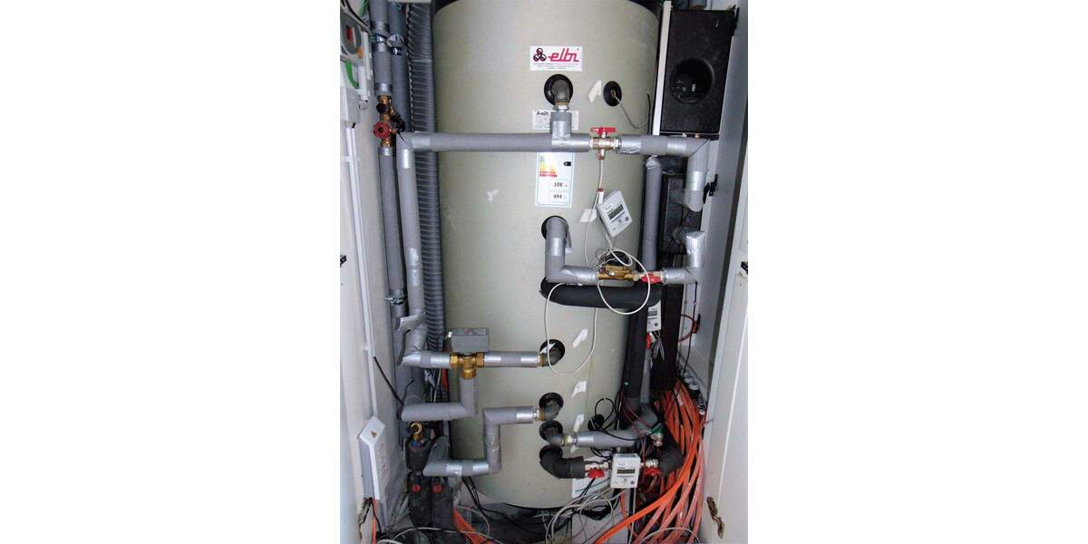 Reihenendhaus Düren Mariaweiler-Hoven - 4 Zimmer, 116 m&sup2;, 399.000&euro; | Angebot:24633379