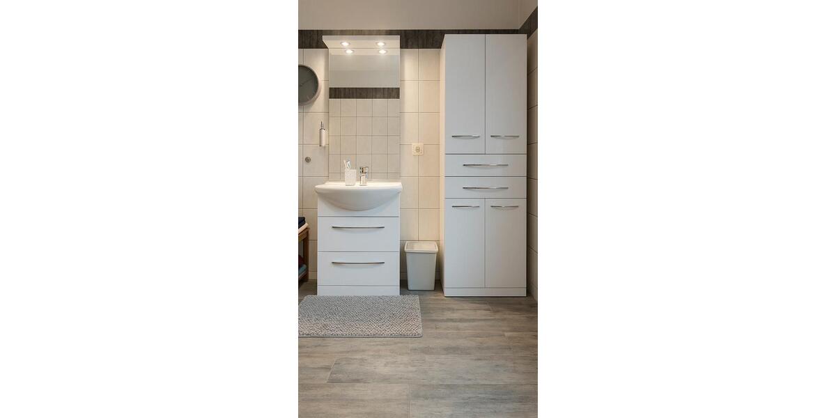 Reihenhaus Jüchen - 4 Zimmer, 105 m&sup2;, 285.000&euro; | Angebot:27079100