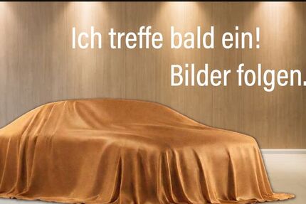 Kia Stonic 6.000 km 24.590 &euro; Landau in der Pfalz 76829