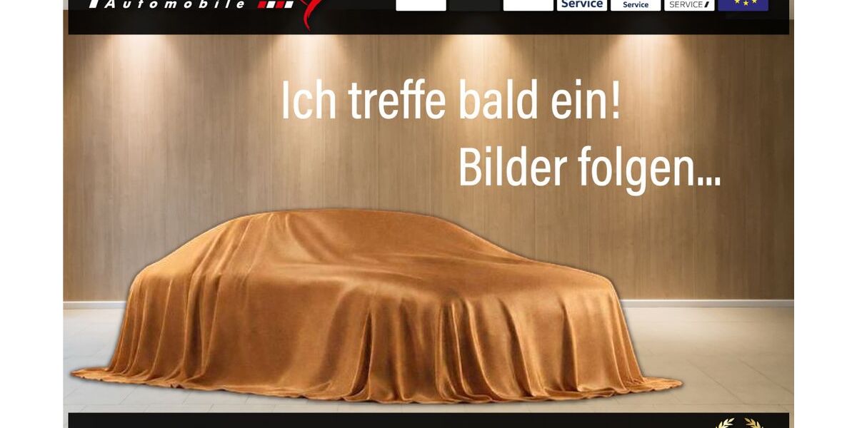 Kia Stonic 6.000 km 24.590 &euro; Landau in der Pfalz 76829