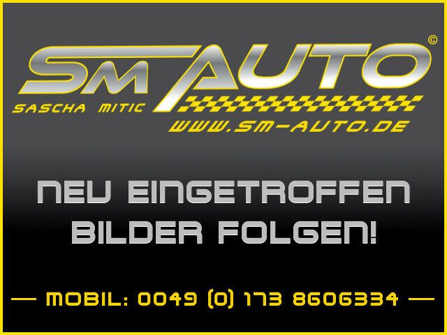 Audi A4 129.000 km 12.999 € Geretsried bei München 82538