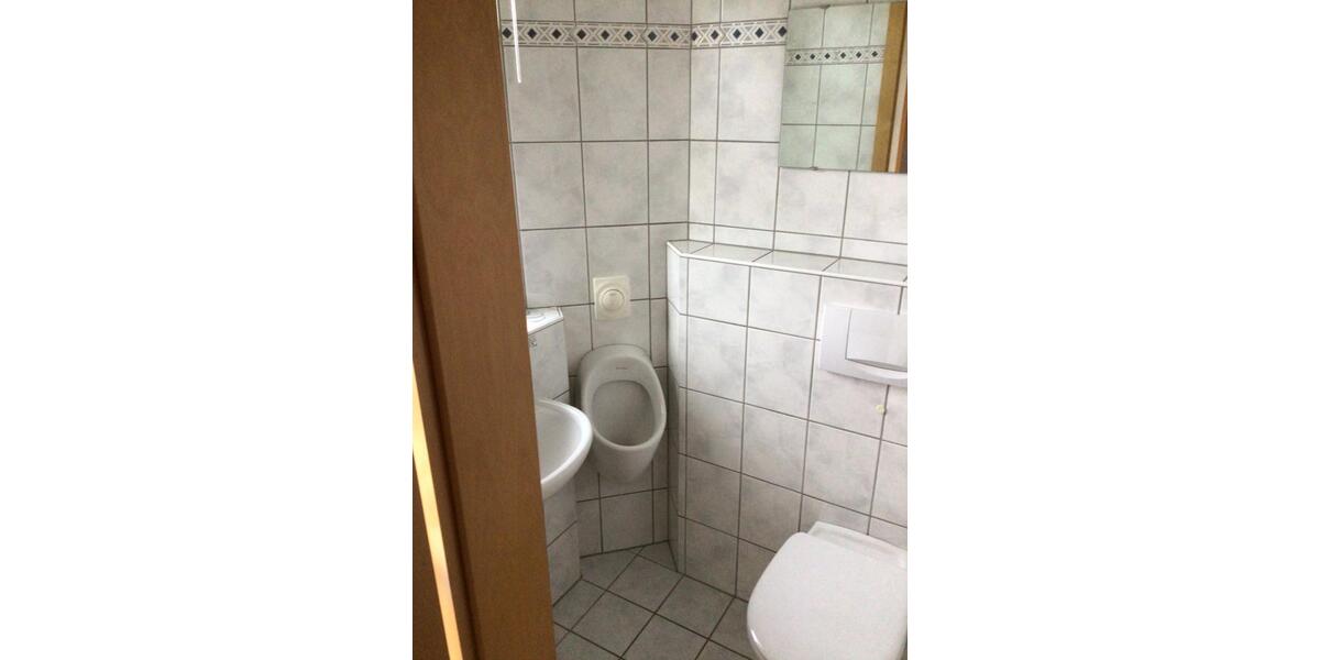 Etagenwohnung Meschede - 4 Zimmer, 75 m&sup2;, 590&euro; | Angebot:24983374