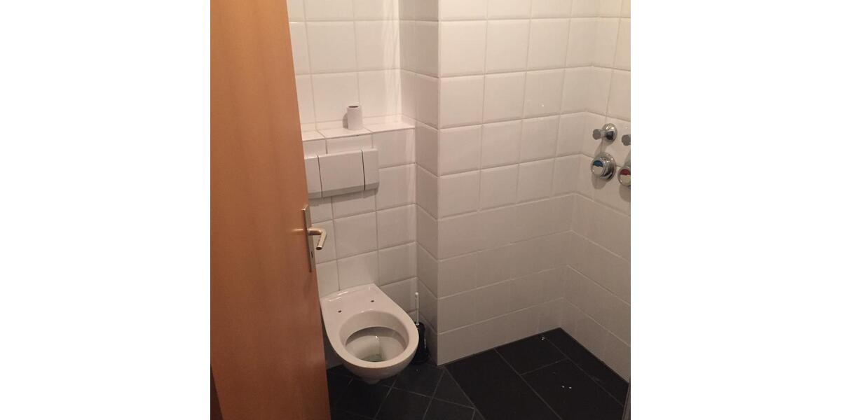 Erdgeschoßwohnung Meckenheim - 3 Zimmer, 78 m&sup2;, 218.800&euro; | Angebot:23781544