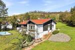 Einfamilienhaus Östringen Tiefenbach - 6 Zimmer, 225 m&sup2;, 995.000&euro; | Angebot:26672744