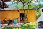 Einfamilienhaus Bad Reichenhall - 5 Zimmer, 132 m&sup2;, 720.000&euro; | Angebot:26286363
