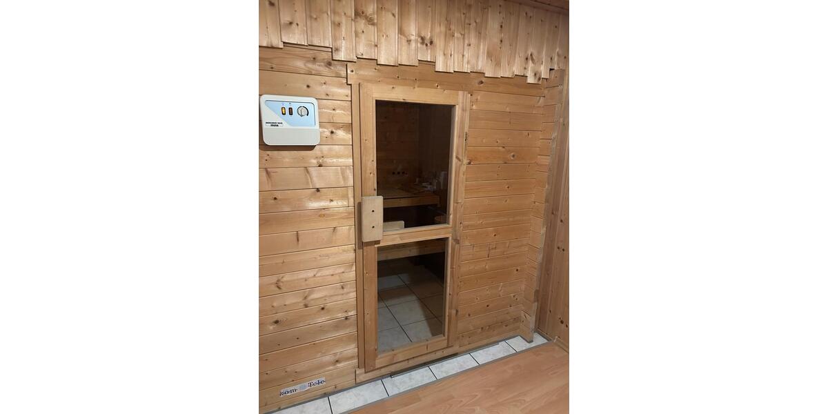 Maisonettenwohnung Pforzheim Nordstadt - 3 Zimmer, 153 m&sup2;, 1.400&euro; | Angebot:26663430