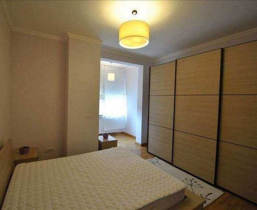 Moderne 3-Zimmer-Wohnung mit Balkon in Neugraben-Fischbek, Hamburg 3 zimmer