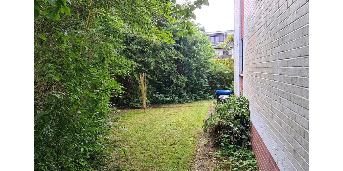 Doppelhaushälfte Norderstedt Glashütte - 4 Zimmer, 128 m&sup2;, 449.000&euro; | Angebot:27151282