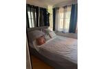 Etagenwohnung Dingolfing - 2 Zimmer, 41 m&sup2;, 755&euro; | Angebot:26422212