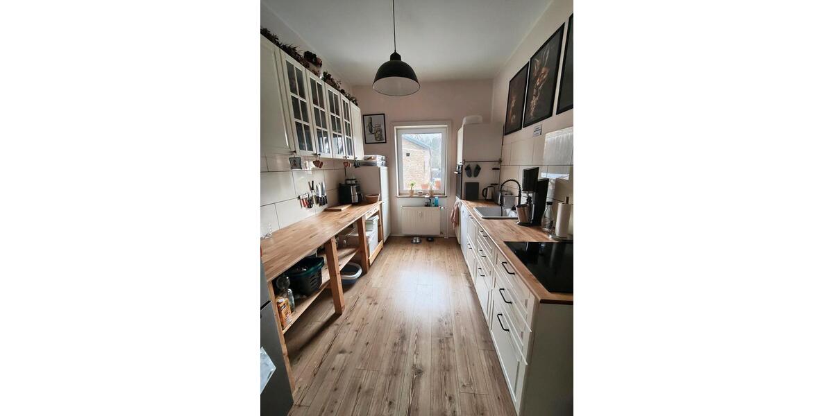 Bauernhaus, Landhaus Oranienburg - 8 Zimmer, 170 m&sup2;, 479.000&euro; | Angebot:26689510