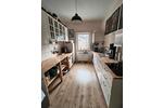 Bauernhaus, Landhaus Oranienburg - 8 Zimmer, 170 m&sup2;, 479.000&euro; | Angebot:26689510