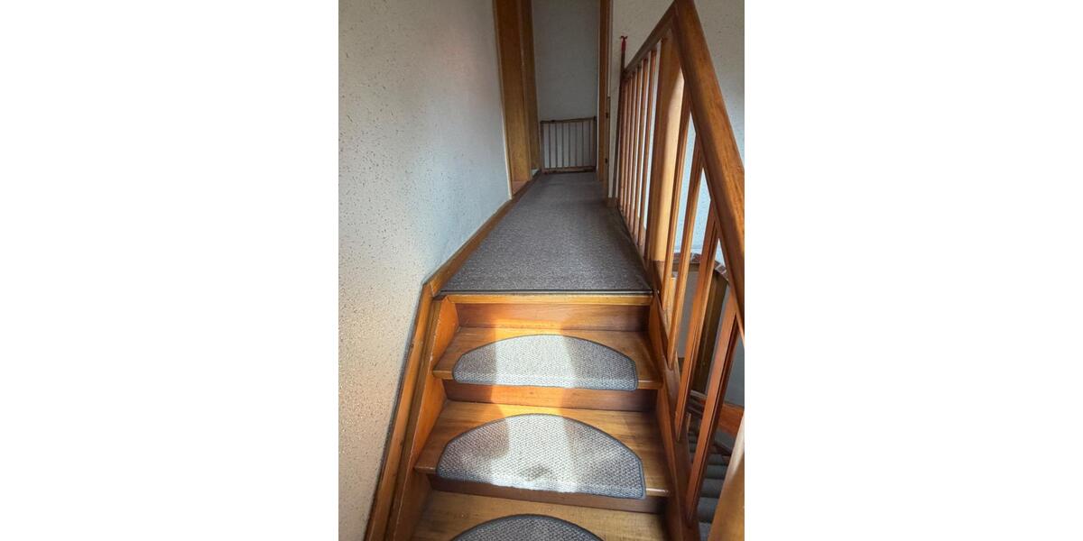 Einfamilienhaus Petershagen - 8 Zimmer, 160 m&sup2;, 185.000&euro; | Angebot:26866683