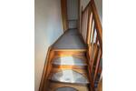 Einfamilienhaus Petershagen - 8 Zimmer, 160 m&sup2;, 185.000&euro; | Angebot:26866683