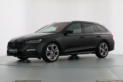 Skoda Octavia 73.925 km 29.889 € Erfurt 99086