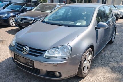 VW Golf 330.500 km 3.000 &euro; Buxtehude 21614