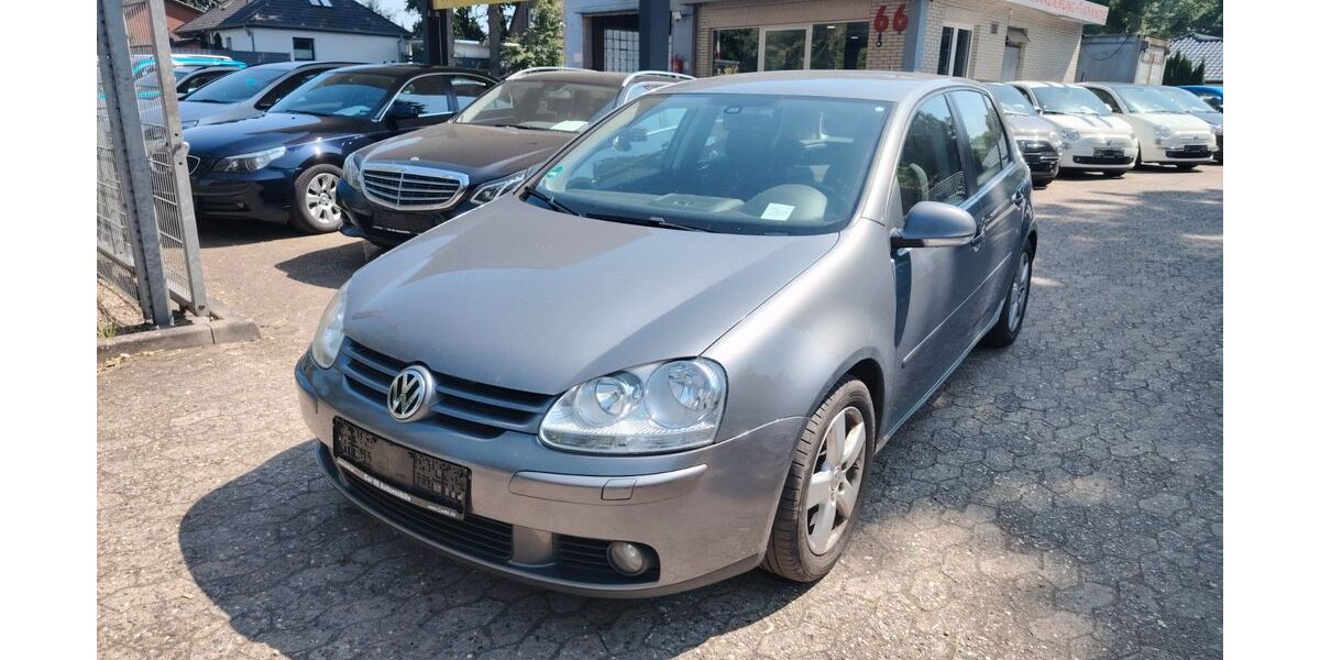 VW Golf 330.500 km 3.000 &euro; Buxtehude 21614