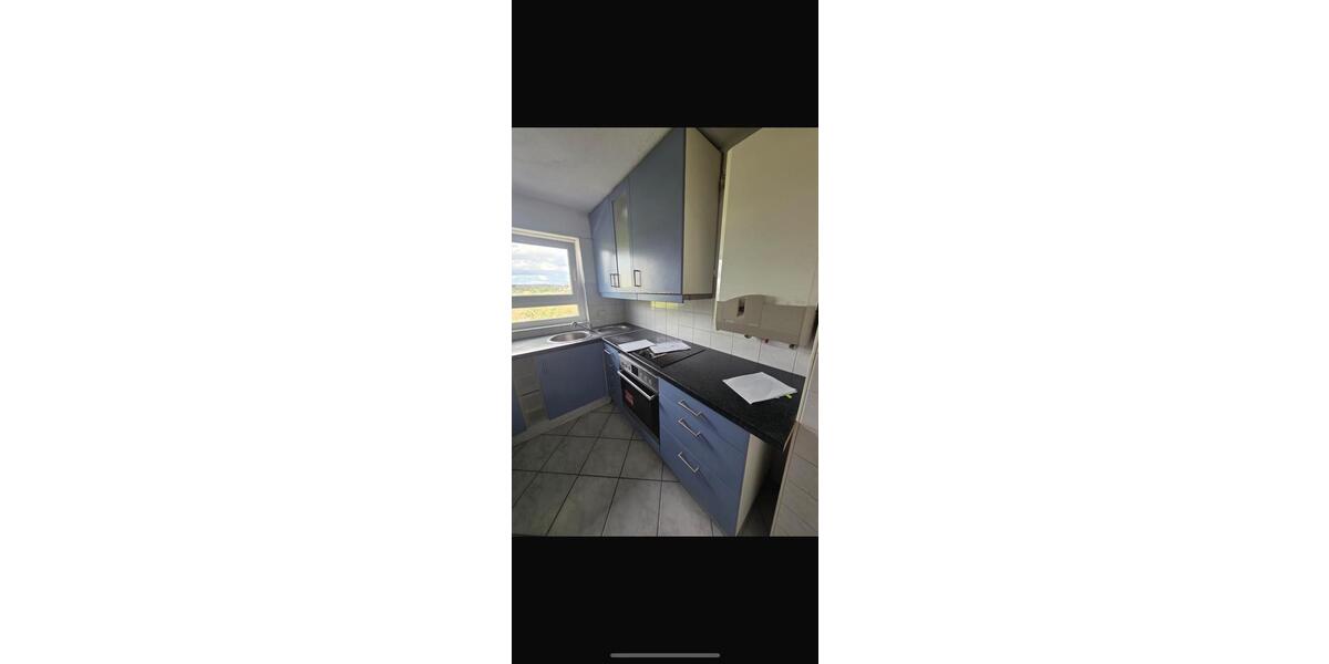 Etagenwohnung Mühlacker - 3 Zimmer, 77 m&sup2;, 800&euro; | Angebot:24850522