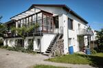 Etagenwohnung Kassel Kirchditmold - 3 Zimmer, 144 m&sup2;, 519.000&euro; | Angebot:27527828