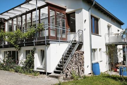 Wohnung Kassel Kirchditmold - 3 Zimmer, 144 m&sup2;, 519.000&euro; | Angebot:27527828