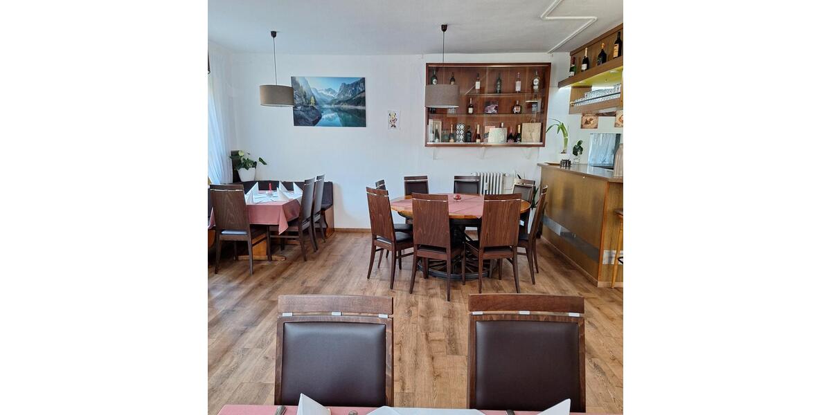 Gewerbeobjekt Tengen - 2.300&euro; | Angebot:26375115