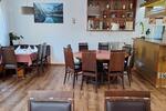 Gewerbeobjekt Tengen - 2.300&euro; | Angebot:26375115
