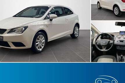Seat Ibiza 150.000 km 3.750 &euro; Roßtal 90574