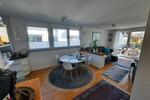 Etagenwohnung Sachsenheim - 4 Zimmer, 97 m&sup2;, 619.500&euro; | Angebot:26705690