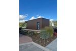 Büro´s & Cowork im Landhaus - Gewerbeobjekt Werlte Wehm | Angebot:26972357