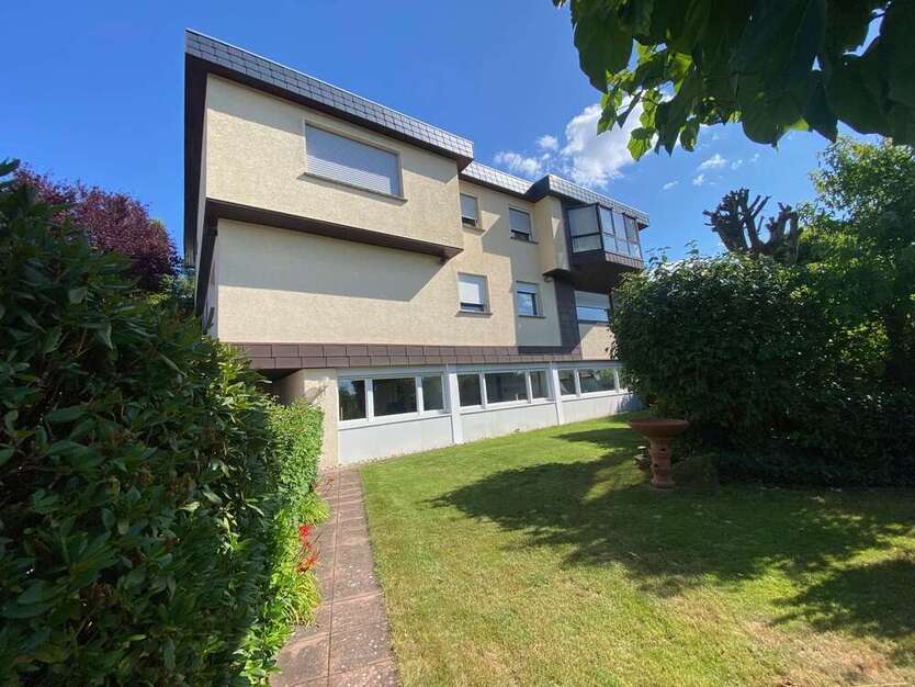 Haus zum Kaufen in Wettenberg 735.000 € 263.64 m²