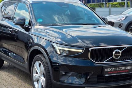 Volvo XC40 26.200 km 26.990 &euro; Essen 45141