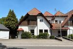 Erdgeschoßwohnung Althütte - 4 Zimmer, 123 m&sup2;, 418.000&euro; | Angebot:26640870