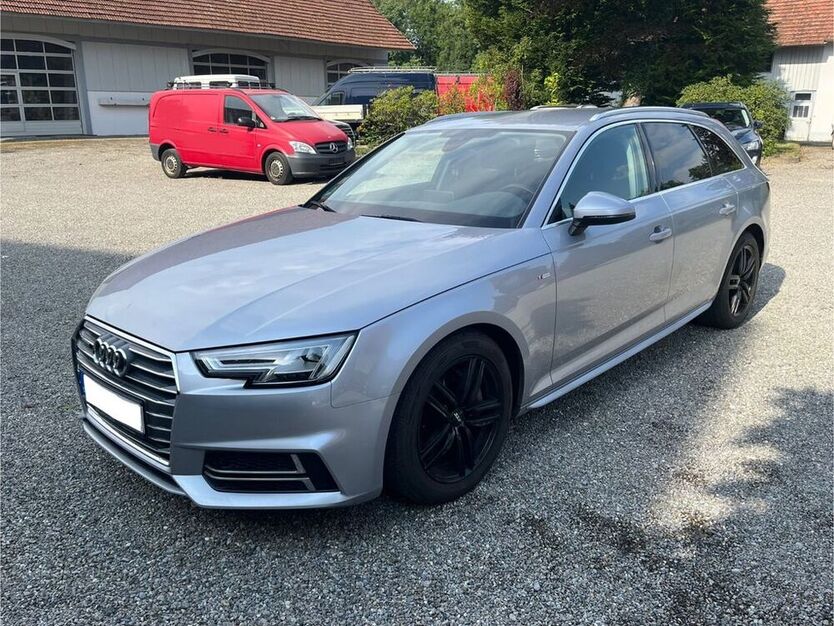 A4